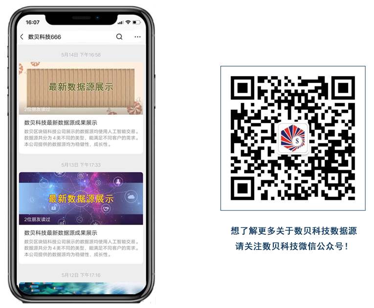 &#27867;&#20122;&#30005;&#31454;&#40;&#20013;&#22269;&#41;&#23448;&#26041;&#32593;&#31449;