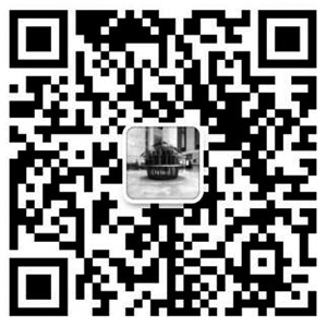 &#27867;&#20122;&#30005;&#31454;&#40;&#20013;&#22269;&#41;&#23448;&#26041;&#32593;&#31449;
