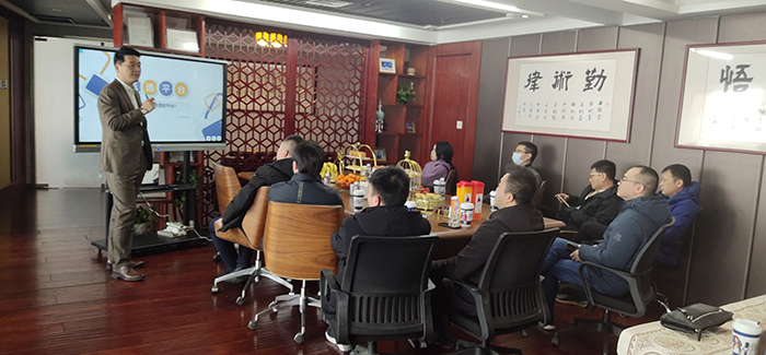 &#27867;&#20122;&#30005;&#31454;&#40;&#20013;&#22269;&#41;&#23448;&#26041;&#32593;&#31449;