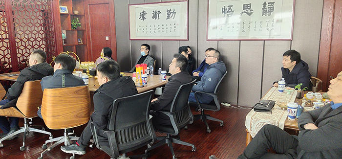 &#27867;&#20122;&#30005;&#31454;&#40;&#20013;&#22269;&#41;&#23448;&#26041;&#32593;&#31449;
