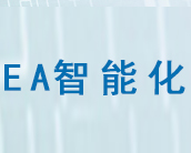&#27867;&#20122;&#30005;&#31454;&#40;&#20013;&#22269;&#41;&#23448;&#26041;&#32593;&#31449;
