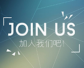 &#27867;&#20122;&#30005;&#31454;&#40;&#20013;&#22269;&#41;&#23448;&#26041;&#32593;&#31449;