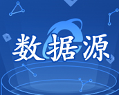 &#27867;&#20122;&#30005;&#31454;&#40;&#20013;&#22269;&#41;&#23448;&#26041;&#32593;&#31449;