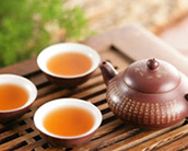 &#27867;&#20122;&#30005;&#31454;&#40;&#20013;&#22269;&#41;&#23448;&#26041;&#32593;&#31449;